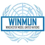 The Winchester School Model United Nations