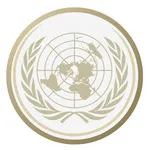Futuristic United Nations Security Council
