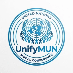 Unify MunProfile Picture