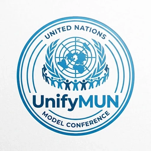 Unify Mun