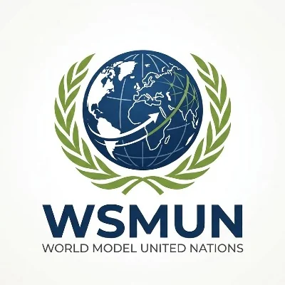 Conference Logo