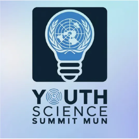 YSS MUN 2025