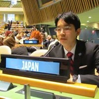 Nakanishi Masaki