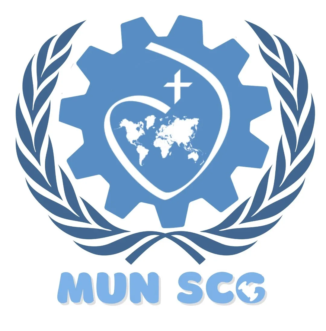 Conference Logo
