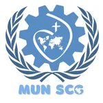 Conference Logo