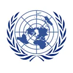 United Nations Security Council (UNSC)