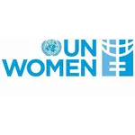 UN WOMEN