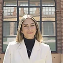 Carmen Durán MirandaProfile Picture