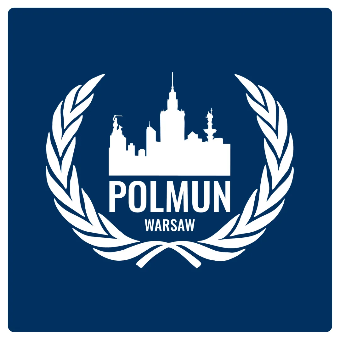 Conference Logo