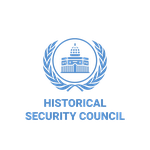Historical Security Council - English - Advanced (Single Delegations)