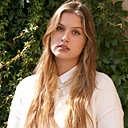 Marta MłynarczykProfile Picture