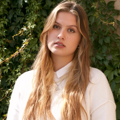 Marta Młynarczyk