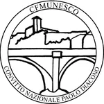 Cfmunesco Cividale del FriuliProfile Picture