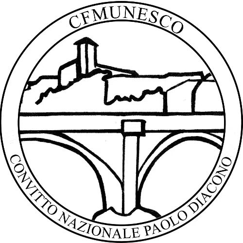 Cfmunesco Cividale del Friuli