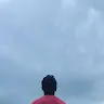 Sivakumar Srikanth