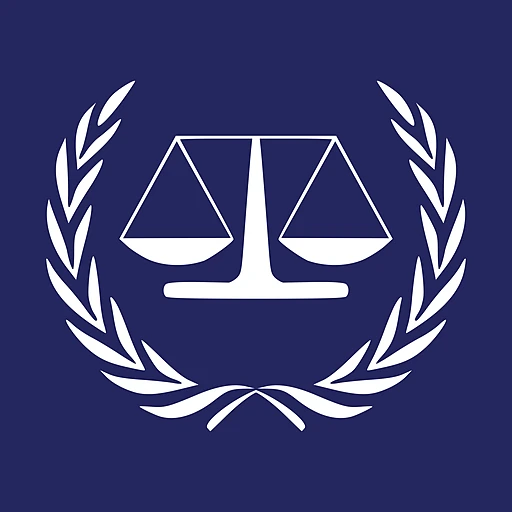 International Criminal Court