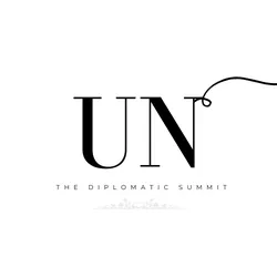 The Ungds Team