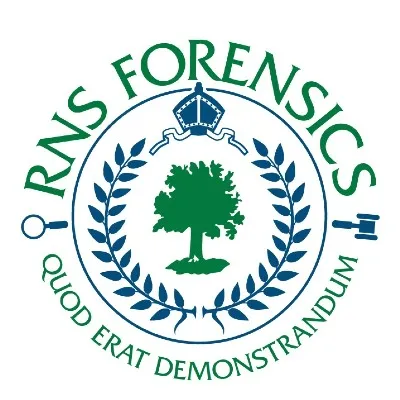 Conference Logo