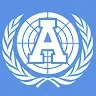 Appalachian State University International Relations Association