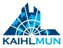 KAIHLMUN 2016