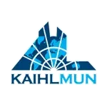 Conference Logo