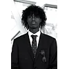Samadon MohamedProfile Picture