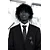 Samadon MohamedProfile Picture