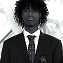 Samadon MohamedProfile Picture