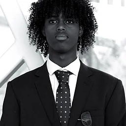 Samadon MohamedProfile Picture