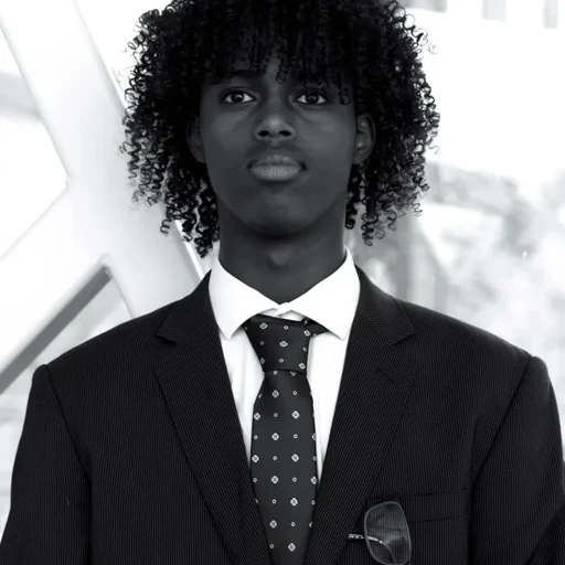 Samadon Mohamed