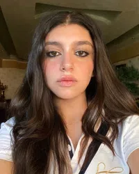 Gina Samy