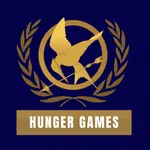 Crisis Committee: Hunger Games Special Edition