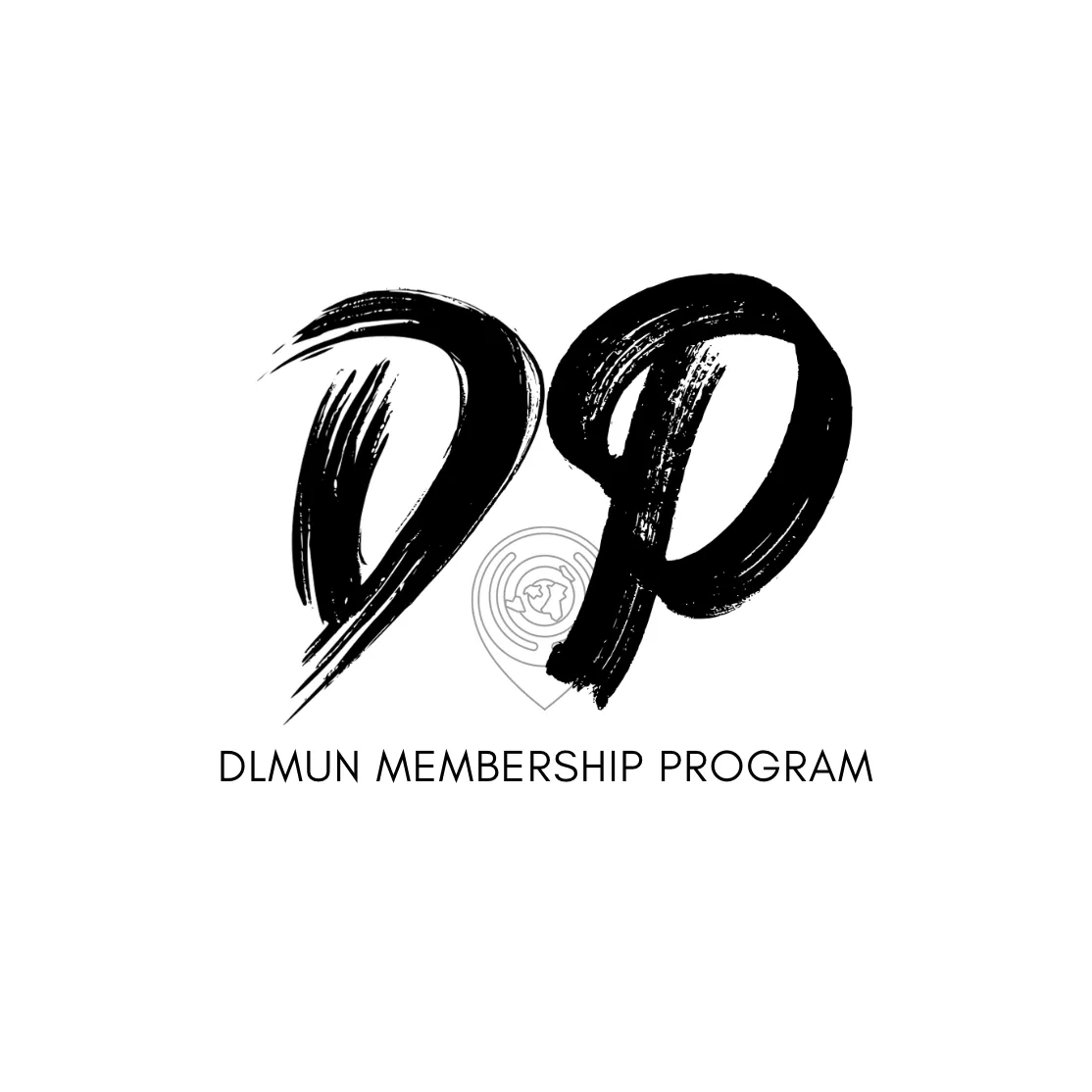 Conference Logo