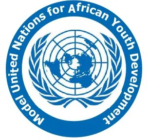 Conference Logo