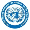 Model United Nation for African Youth Development University of Pretoria