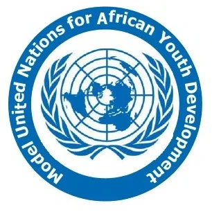 MUNAYD UP 2023Logo