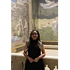 Soraya El MokhtariProfile Picture