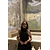 Soraya El MokhtariProfile Picture