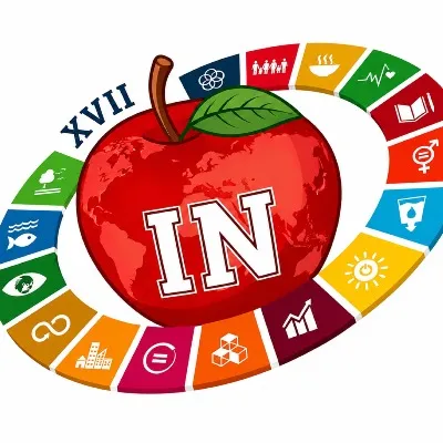 Conference Logo
