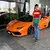 Umang KalothiaProfile Picture