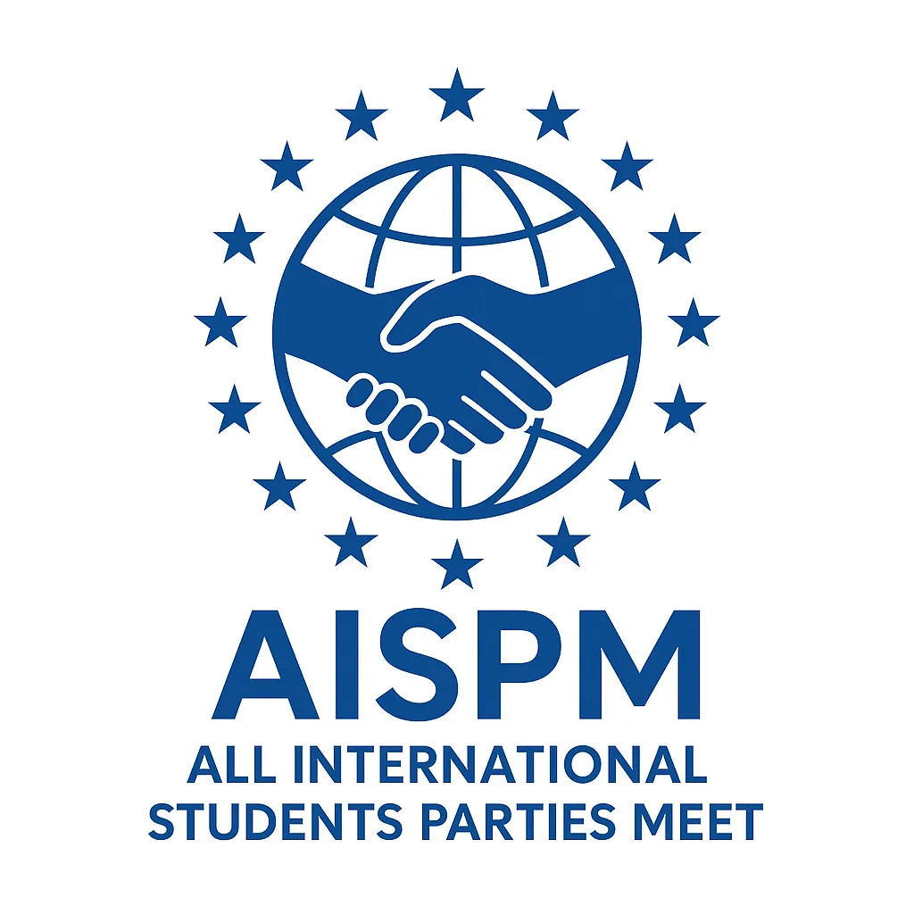 Conference Logo