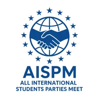Conference Logo