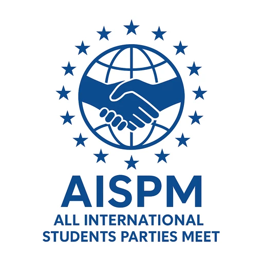 Conference Logo