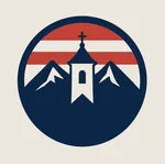 Conference Logo