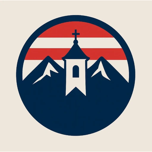 Conference Logo