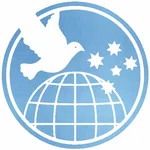 Bodie D'OrazioProfile Picture