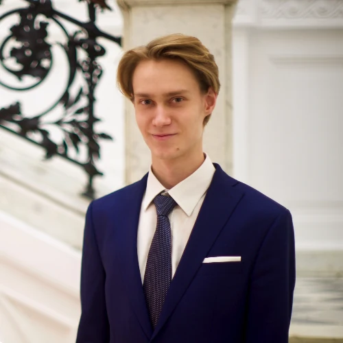 Konrad Dąbrowski