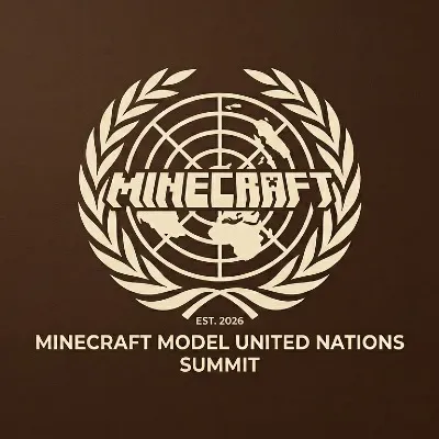 Conference Logo