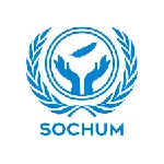 SOCHUM (Social, Cultural and Humanitarian Committee )