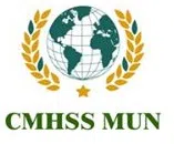 Conference Logo